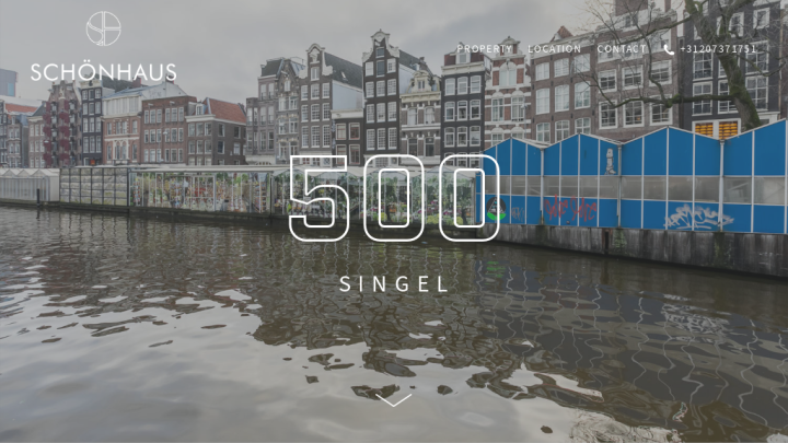 (c) Sing500.nl